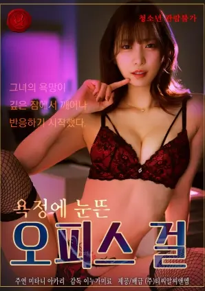 长夜回声 热播电视剧全集在线观看
